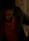 VampireDiaries-dot-nl_TheOriginals4x04KeepersOfTheHouse1381.jpg