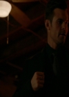 VampireDiaries-dot-nl_TheOriginals4x04KeepersOfTheHouse1382.jpg