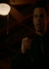 VampireDiaries-dot-nl_TheOriginals4x04KeepersOfTheHouse1383.jpg