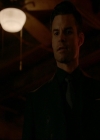 VampireDiaries-dot-nl_TheOriginals4x04KeepersOfTheHouse1384.jpg