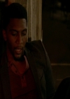 VampireDiaries-dot-nl_TheOriginals4x04KeepersOfTheHouse1385.jpg