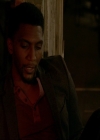 VampireDiaries-dot-nl_TheOriginals4x04KeepersOfTheHouse1386.jpg