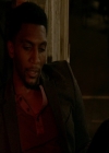 VampireDiaries-dot-nl_TheOriginals4x04KeepersOfTheHouse1387.jpg