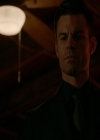 VampireDiaries-dot-nl_TheOriginals4x04KeepersOfTheHouse1388.jpg