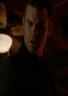 VampireDiaries-dot-nl_TheOriginals4x04KeepersOfTheHouse1392.jpg