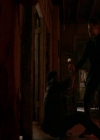 VampireDiaries-dot-nl_TheOriginals4x04KeepersOfTheHouse1393.jpg