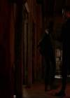 VampireDiaries-dot-nl_TheOriginals4x04KeepersOfTheHouse1394.jpg