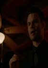 VampireDiaries-dot-nl_TheOriginals4x04KeepersOfTheHouse1395.jpg