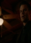 VampireDiaries-dot-nl_TheOriginals4x04KeepersOfTheHouse1396.jpg