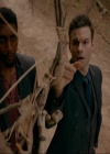 VampireDiaries-dot-nl_TheOriginals4x04KeepersOfTheHouse1404.jpg