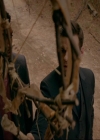 VampireDiaries-dot-nl_TheOriginals4x04KeepersOfTheHouse1407.jpg