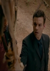 VampireDiaries-dot-nl_TheOriginals4x04KeepersOfTheHouse1408.jpg