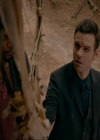 VampireDiaries-dot-nl_TheOriginals4x04KeepersOfTheHouse1409.jpg