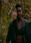 VampireDiaries-dot-nl_TheOriginals4x04KeepersOfTheHouse1410.jpg