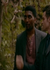 VampireDiaries-dot-nl_TheOriginals4x04KeepersOfTheHouse1411.jpg