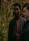 VampireDiaries-dot-nl_TheOriginals4x04KeepersOfTheHouse1412.jpg