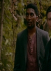 VampireDiaries-dot-nl_TheOriginals4x04KeepersOfTheHouse1413.jpg