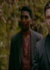 VampireDiaries-dot-nl_TheOriginals4x04KeepersOfTheHouse1414.jpg