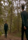 VampireDiaries-dot-nl_TheOriginals4x04KeepersOfTheHouse1415.jpg