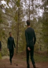 VampireDiaries-dot-nl_TheOriginals4x04KeepersOfTheHouse1416.jpg