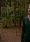 VampireDiaries-dot-nl_TheOriginals4x04KeepersOfTheHouse1417.jpg