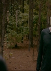 VampireDiaries-dot-nl_TheOriginals4x04KeepersOfTheHouse1418.jpg