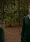 VampireDiaries-dot-nl_TheOriginals4x04KeepersOfTheHouse1419.jpg