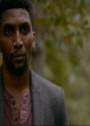 VampireDiaries-dot-nl_TheOriginals4x04KeepersOfTheHouse1421.jpg