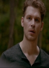 VampireDiaries-dot-nl_TheOriginals4x04KeepersOfTheHouse1422.jpg