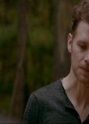 VampireDiaries-dot-nl_TheOriginals4x04KeepersOfTheHouse1423.jpg