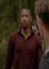 VampireDiaries-dot-nl_TheOriginals4x04KeepersOfTheHouse1424.jpg