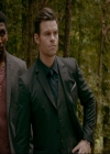 VampireDiaries-dot-nl_TheOriginals4x04KeepersOfTheHouse1425.jpg