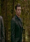 VampireDiaries-dot-nl_TheOriginals4x04KeepersOfTheHouse1426.jpg