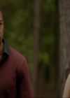 VampireDiaries-dot-nl_TheOriginals4x04KeepersOfTheHouse1427.jpg