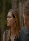 VampireDiaries-dot-nl_TheOriginals4x04KeepersOfTheHouse1428.jpg