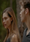 VampireDiaries-dot-nl_TheOriginals4x04KeepersOfTheHouse1429.jpg