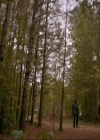 VampireDiaries-dot-nl_TheOriginals4x04KeepersOfTheHouse1430.jpg