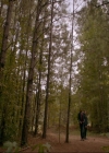 VampireDiaries-dot-nl_TheOriginals4x04KeepersOfTheHouse1431.jpg