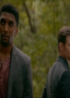 VampireDiaries-dot-nl_TheOriginals4x04KeepersOfTheHouse1432.jpg