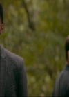 VampireDiaries-dot-nl_TheOriginals4x04KeepersOfTheHouse1433.jpg