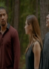 VampireDiaries-dot-nl_TheOriginals4x04KeepersOfTheHouse1434.jpg