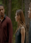 VampireDiaries-dot-nl_TheOriginals4x04KeepersOfTheHouse1435.jpg