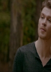 VampireDiaries-dot-nl_TheOriginals4x04KeepersOfTheHouse1436.jpg