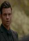 VampireDiaries-dot-nl_TheOriginals4x04KeepersOfTheHouse1437.jpg