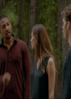 VampireDiaries-dot-nl_TheOriginals4x04KeepersOfTheHouse1438.jpg