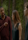 VampireDiaries-dot-nl_TheOriginals4x04KeepersOfTheHouse1439.jpg