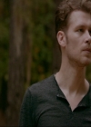 VampireDiaries-dot-nl_TheOriginals4x04KeepersOfTheHouse1440.jpg