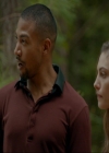 VampireDiaries-dot-nl_TheOriginals4x04KeepersOfTheHouse1441.jpg