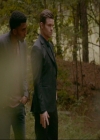 VampireDiaries-dot-nl_TheOriginals4x04KeepersOfTheHouse1442.jpg