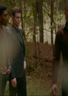 VampireDiaries-dot-nl_TheOriginals4x04KeepersOfTheHouse1443.jpg